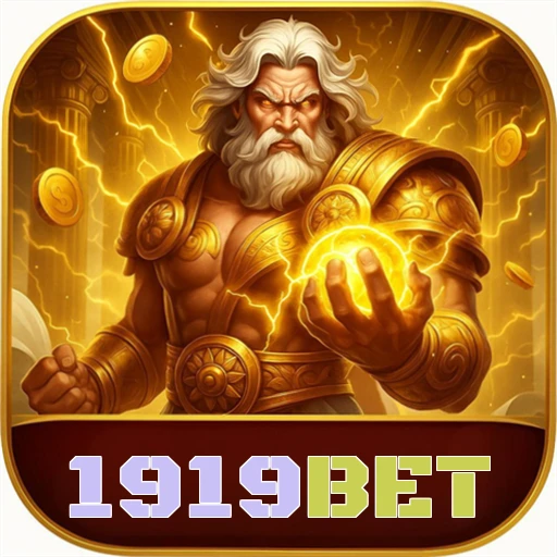 1919BET.COM