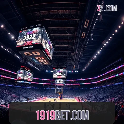 1919BET.COM: O Guia Completo para Aproveitar Sua Conta de Jogos