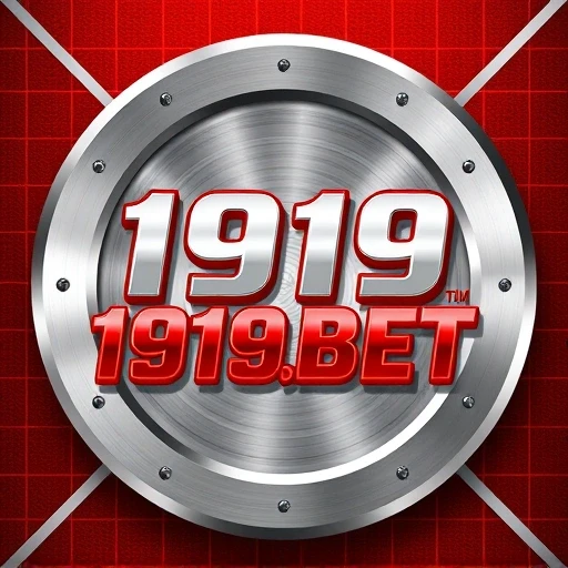 1919BET.COM